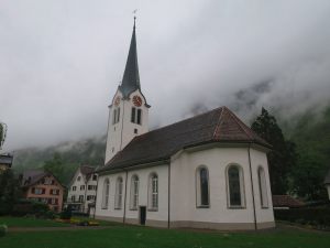 1920px-Kirche_Ennenda_01