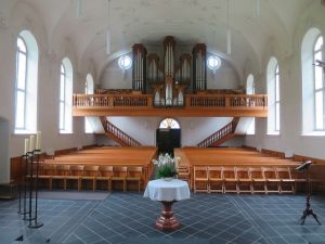 1920px-Kirche_Ennenda_02